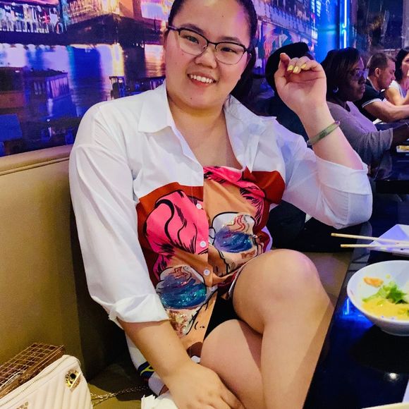 julia_elvis